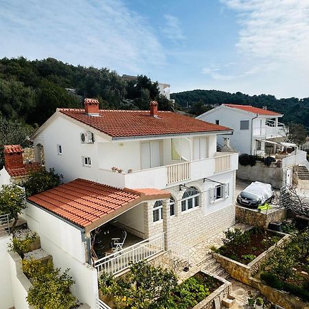 Blue Sensation Apartment Donji Okrug  Екстериор снимка